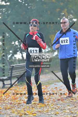 Preview 121021-1052pb0587arc.jpg